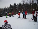2013_02_16 Skifahren mit dem Jugendensemble (7).JPG